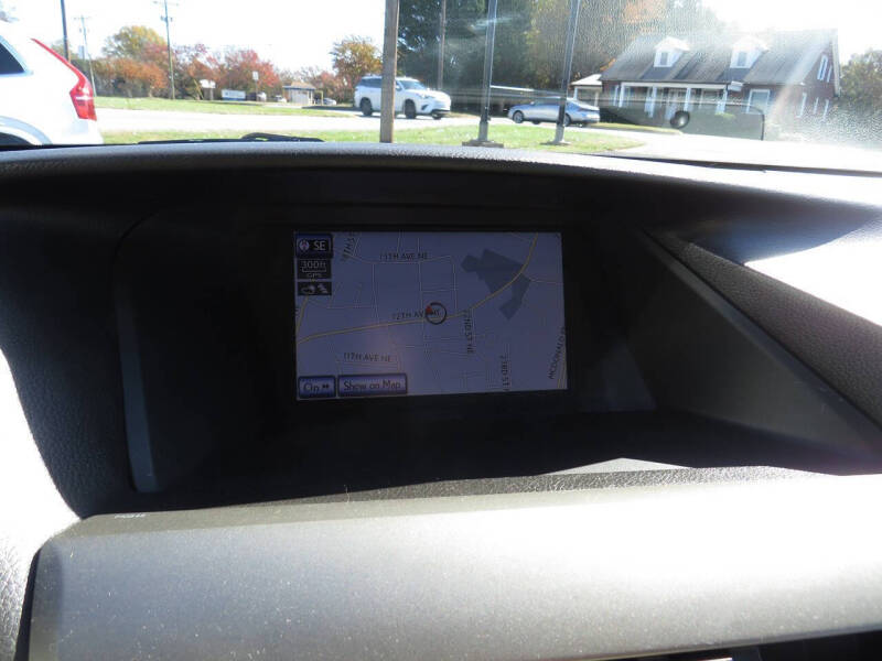 2015 Lexus RX 350 F SPORT