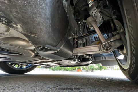 2023 Rolls-Royce Ghost