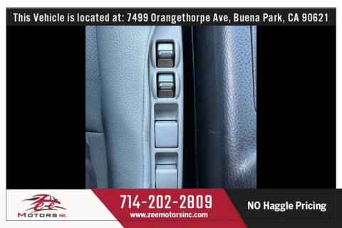 2006 Infiniti G35