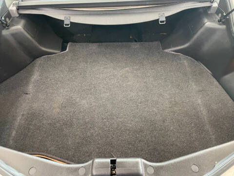 1995 Mitsubishi 3000GT SL