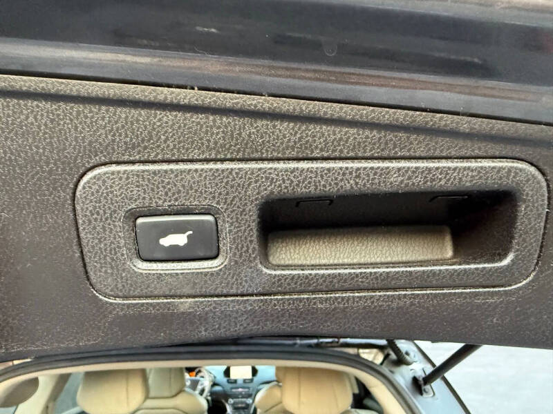 2012 Acura MDX SH-AWD w/Advance