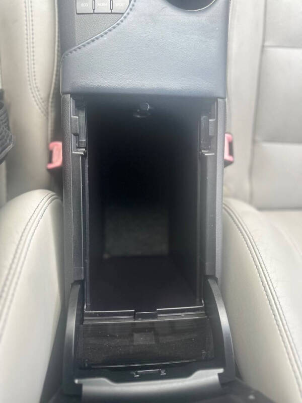 2014 Toyota Avalon XLE Premium