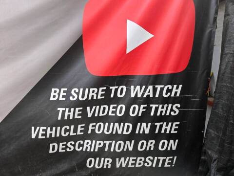 2012 Subaru Outback 3.6R Limited