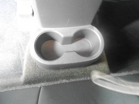 2017 Jeep Compass High Altitude