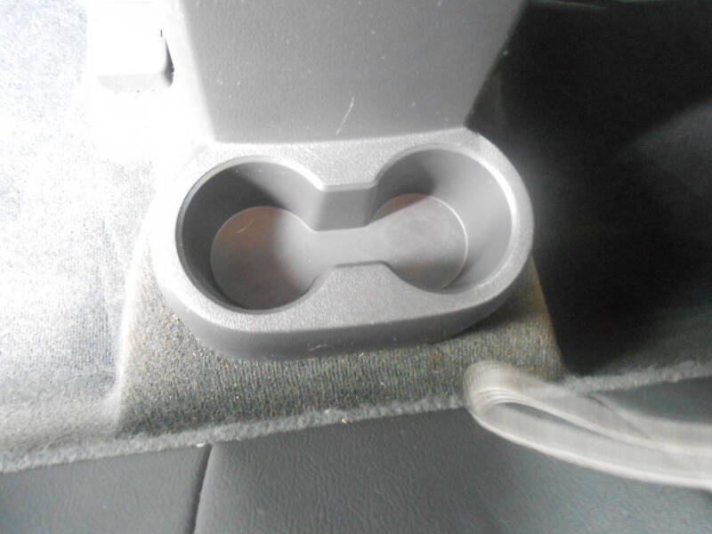 2017 Jeep Compass High Altitude