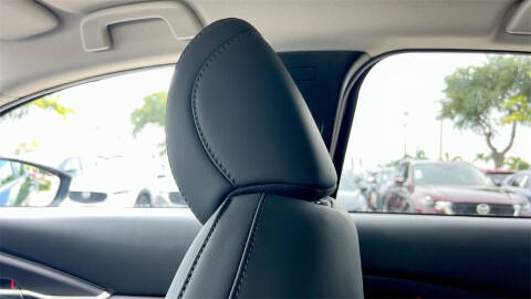 2025 Mazda CX-30 2.5 S Preferred