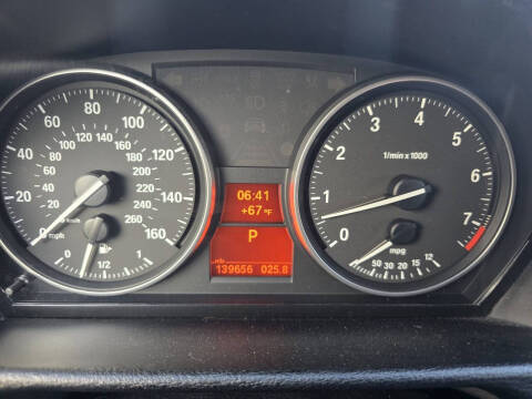 2013 BMW X1 xDrive28i