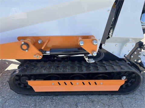2023 LandHero LDH-MCD500