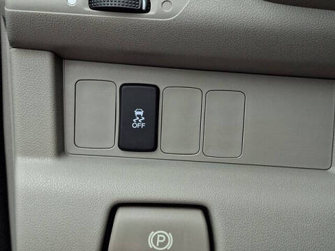 2015 Honda Pilot SE