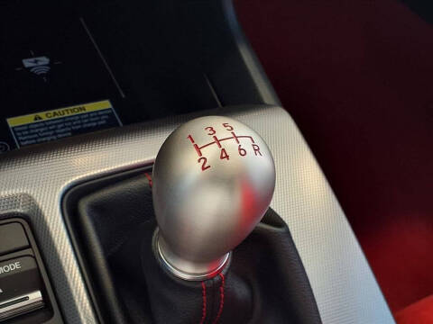 2025 Honda Civic Type R