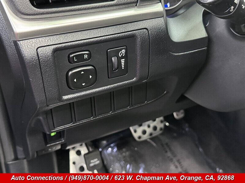 2012 Lexus CT 200h Premium