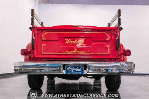 1979 Dodge D150 Pickup