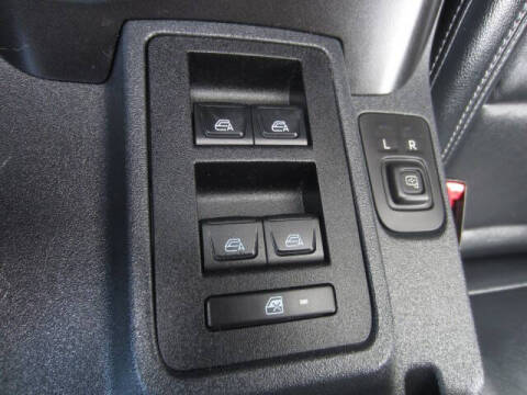 2021 Ford Bronco First Edition Advanced