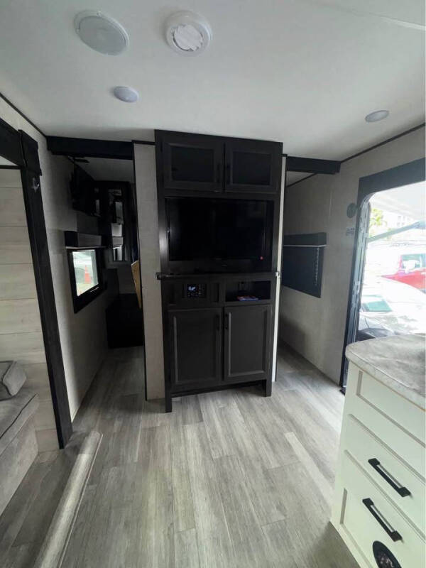 2022 Jayco Jay Flight