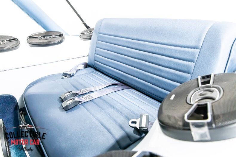 1981 Jeep CJ-5