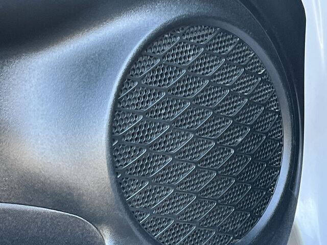 2021 Toyota Prius L Eco