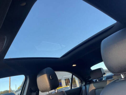 2022 Mercedes-Benz A-Class A 220