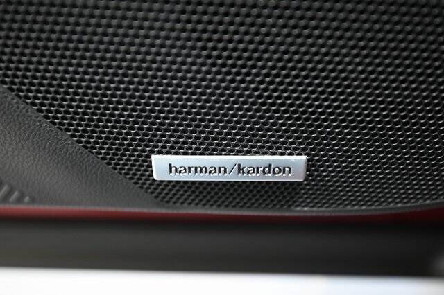 2025 Subaru Forester Touring Hybrid