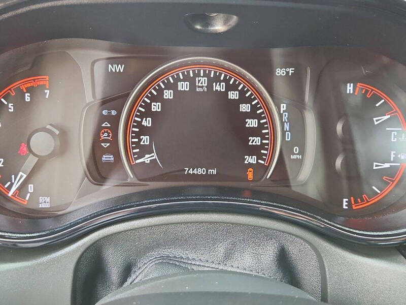 2023 Dodge Durango R/T