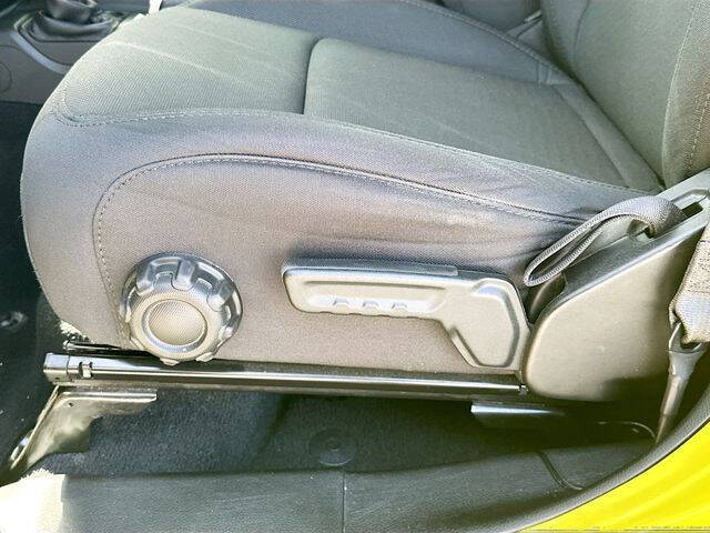 2022 Jeep Wrangler Unlimited