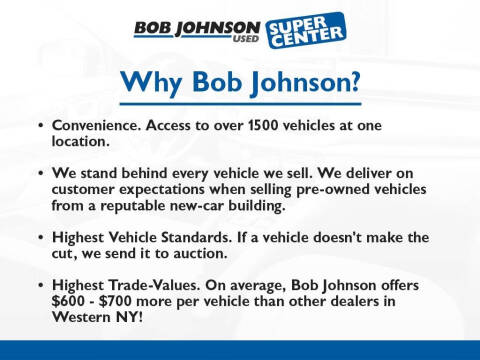 2024 Dodge Durango SXT Plus