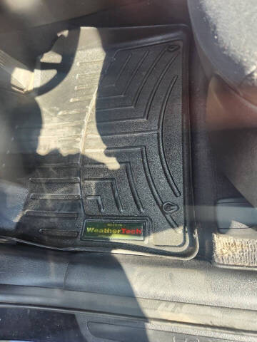 2017 Kia Sorento LX V6