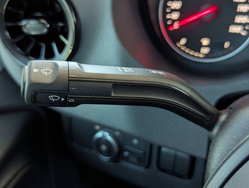 2023 Mercedes-Benz Sprinter 2500