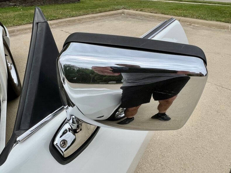 1996 Jaguar XJ-Series XJS