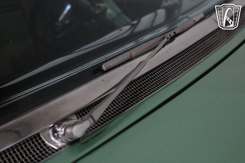 1954 Buick Skylark