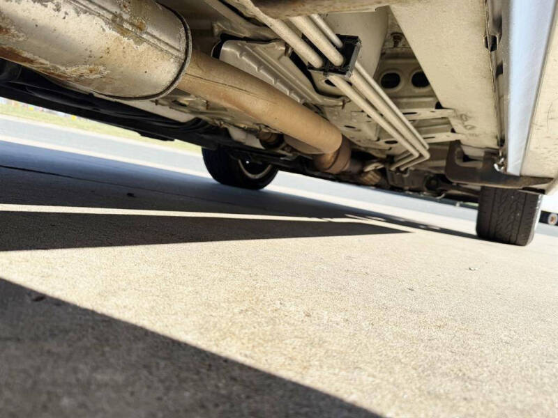 2017 GMC Acadia Limited