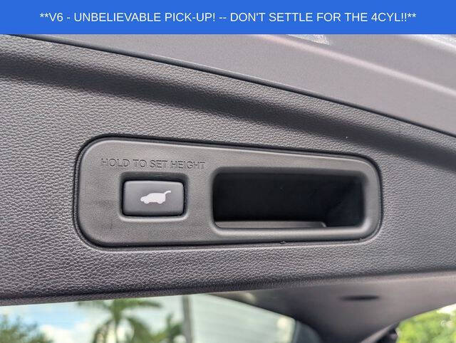 2024 Acura MDX SH-AWD w/Tech