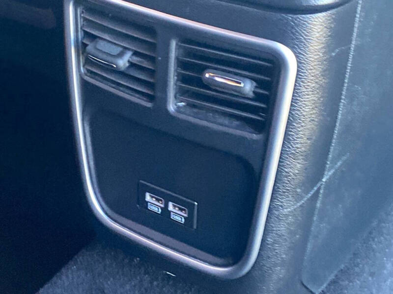 2020 Dodge Charger GT