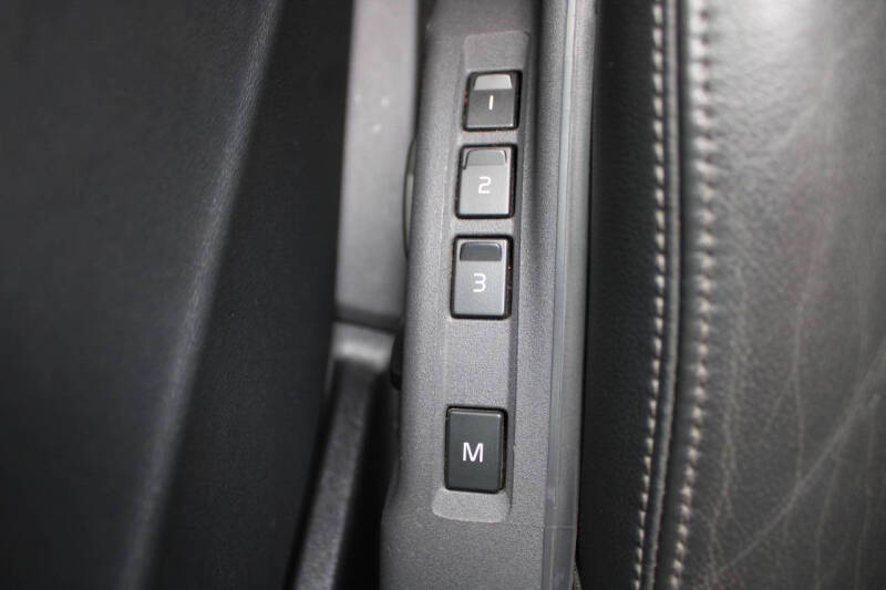 2015 Volvo S60 T5 Premier