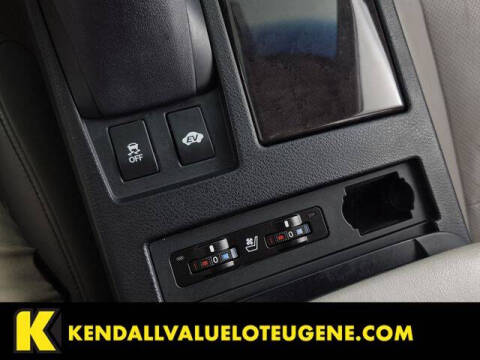 2015 Lexus RX 450h