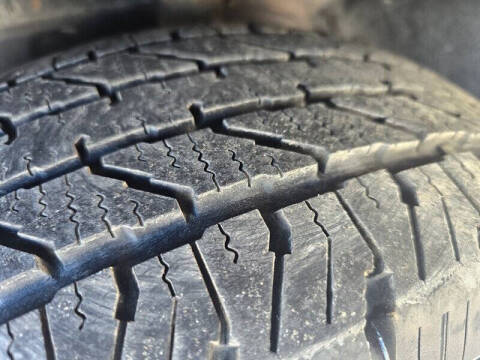 2012 Ford Escape XLS