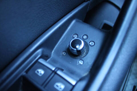 2017 Audi A4 2.0T Premium Plus