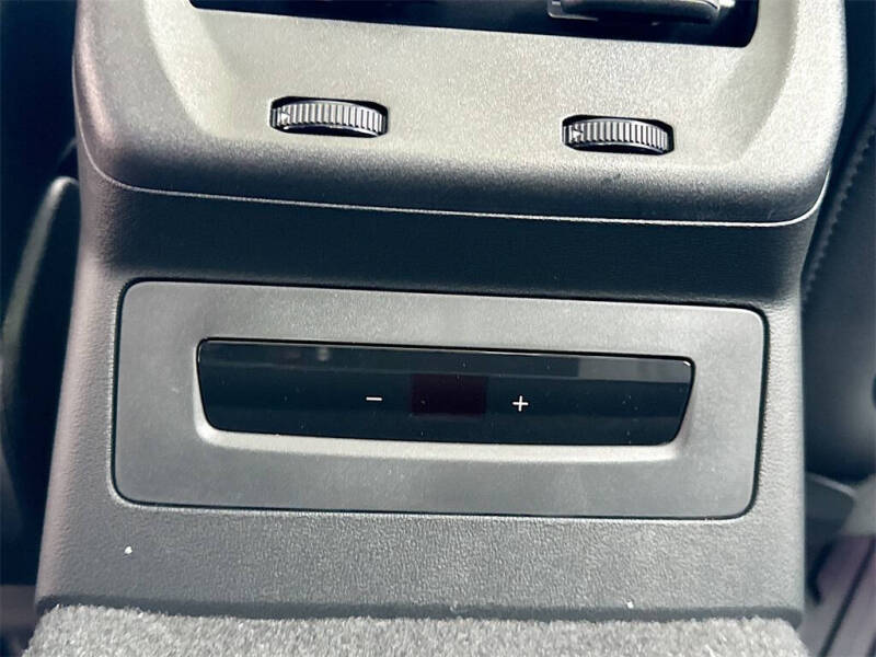 2025 Audi S5 quattro Premium Plus TFSI