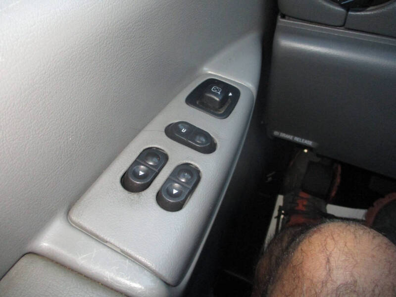 2006 Ford E-Series E-350 SD