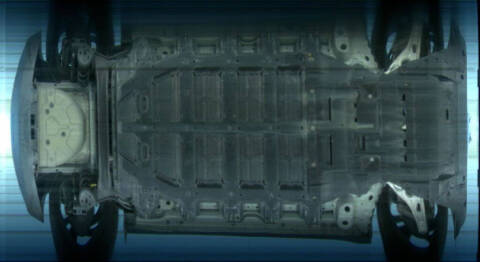 2023 Chevrolet Bolt EV 2LT