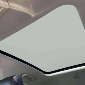 2013 Ford C-MAX Energi SEL