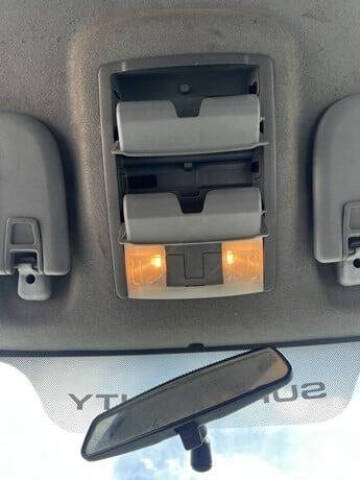 2013 Ford F-450 Super Duty