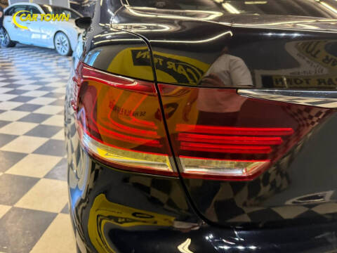 2013 Lexus LS 460