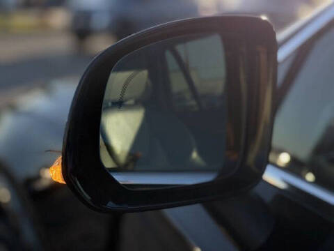 2023 Volvo XC90 B6 Plus Bright Theme 7P