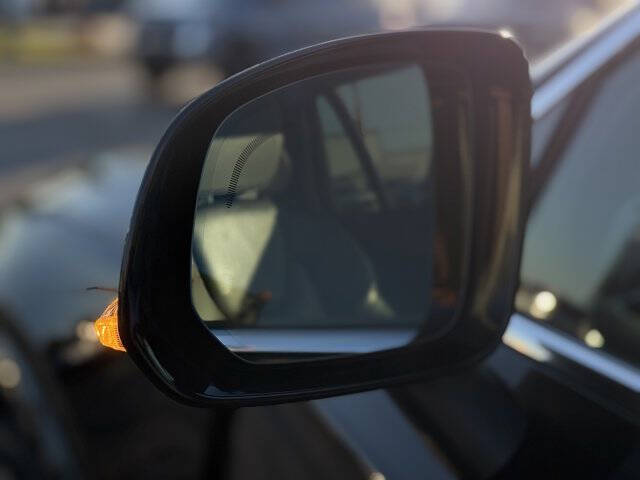 2023 Volvo XC90 B6 Plus Bright Theme 7P