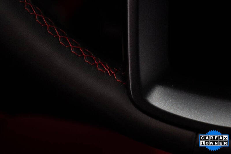 2024 Honda Civic Type R