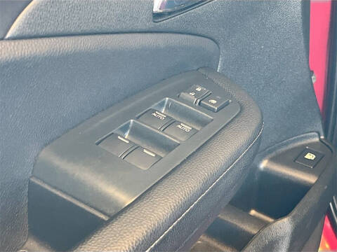 2023 Honda Ridgeline Sport