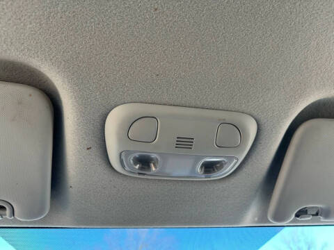 2012 Subaru Impreza 2.0i Premium