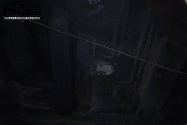 1964 Pontiac Grand Prix