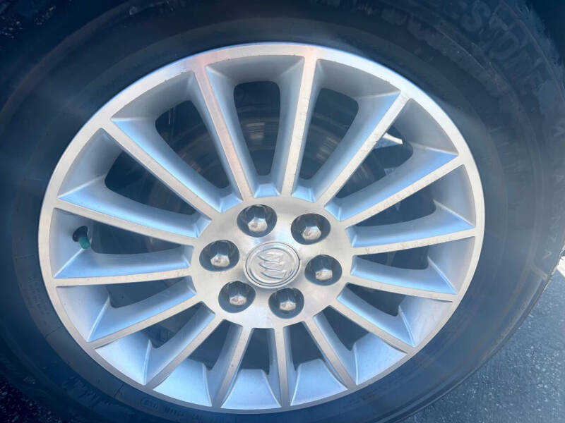 Click to enlarge