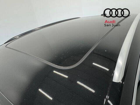 2023 Audi Q5 quattro S line Premium 45 TFSI